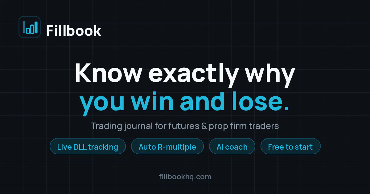 Fillbook gallery image