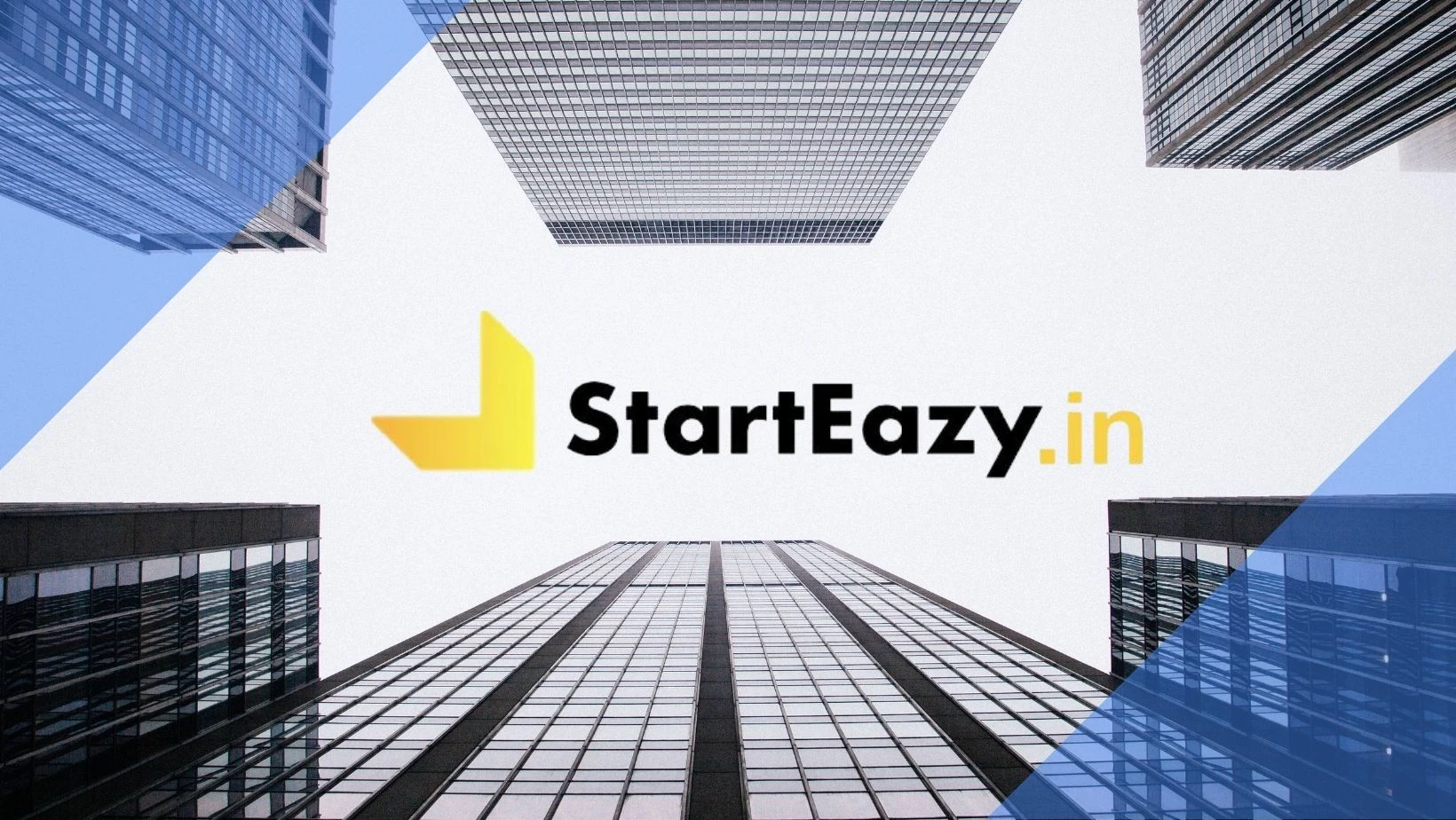 starteazy cover