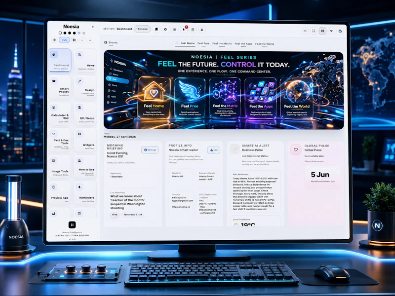 Noesia Matrix OS X_Code  screenshot 18