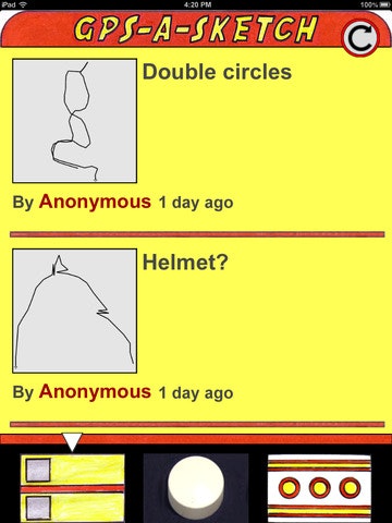 GPS-A-Sketch gallery image