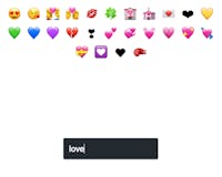 Rocket Emoji media 1