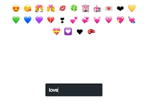 Rocket Emoji gallery image