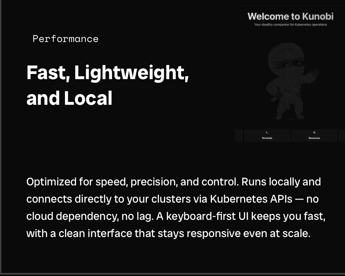 Kunobi gallery image