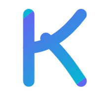 Kaailo logo