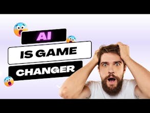 MagicFormula gallery image