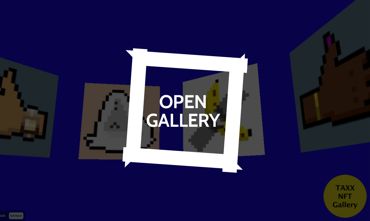 Open Gallery gallery image