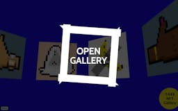 Open Gallery media 1
