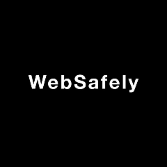 WebSafely