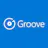 Microsoft Groove