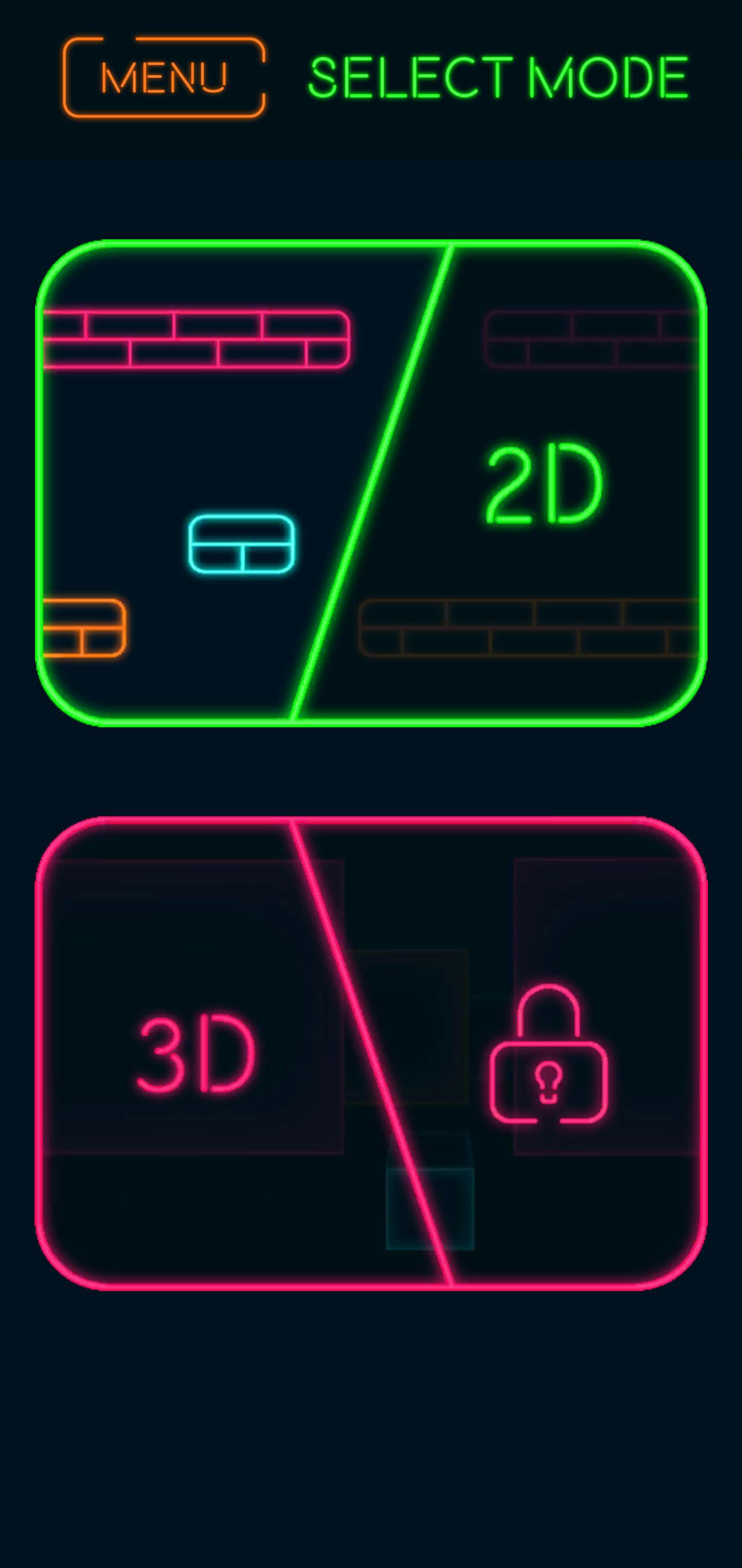 The Objector gallery image