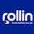 ROLLIN