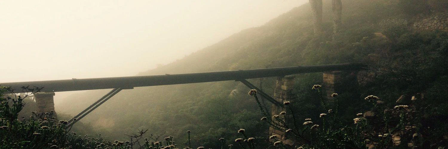 Abder-Rahman Ali cover