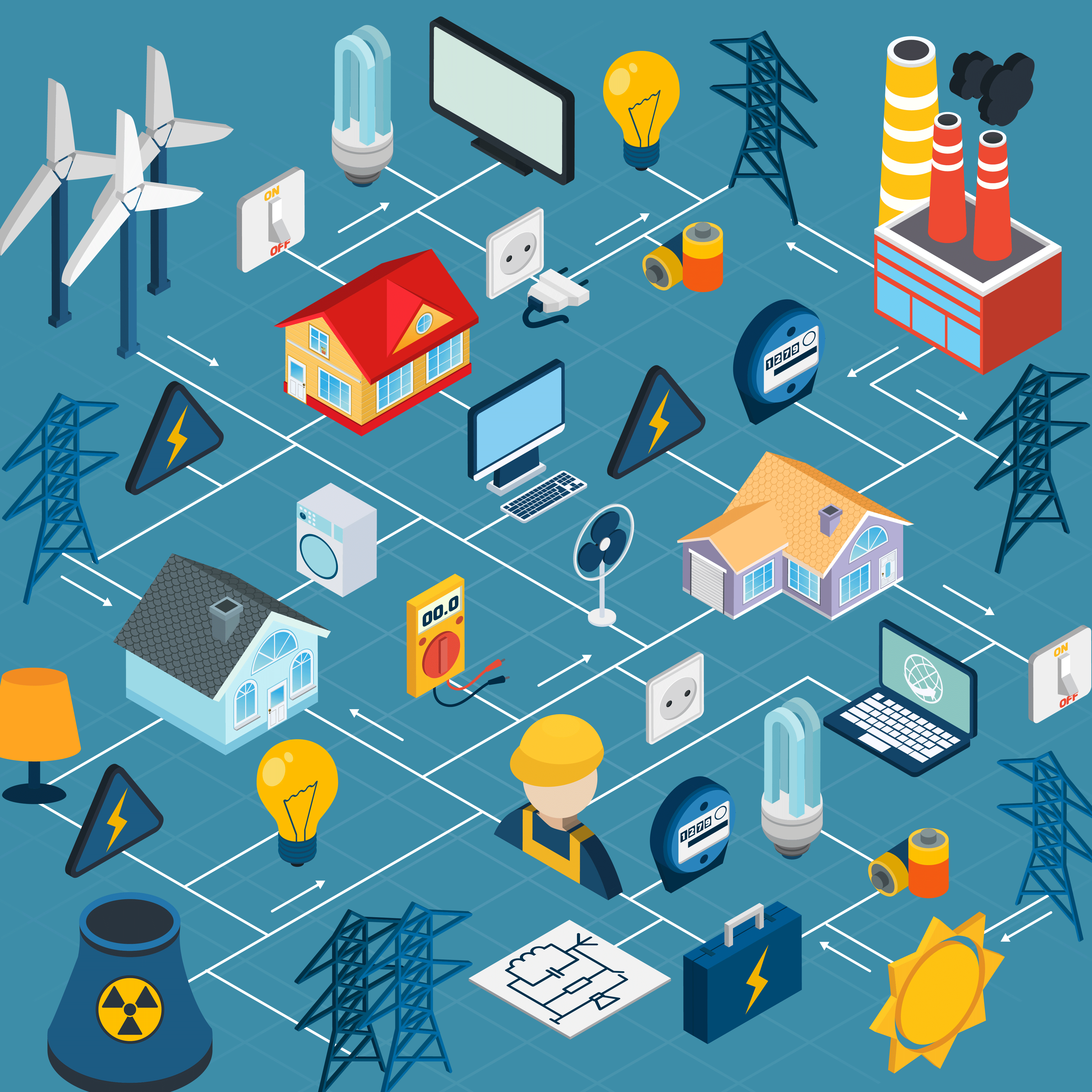 Ener-Z gallery image