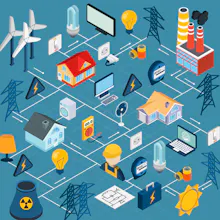 Ener-Z gallery image