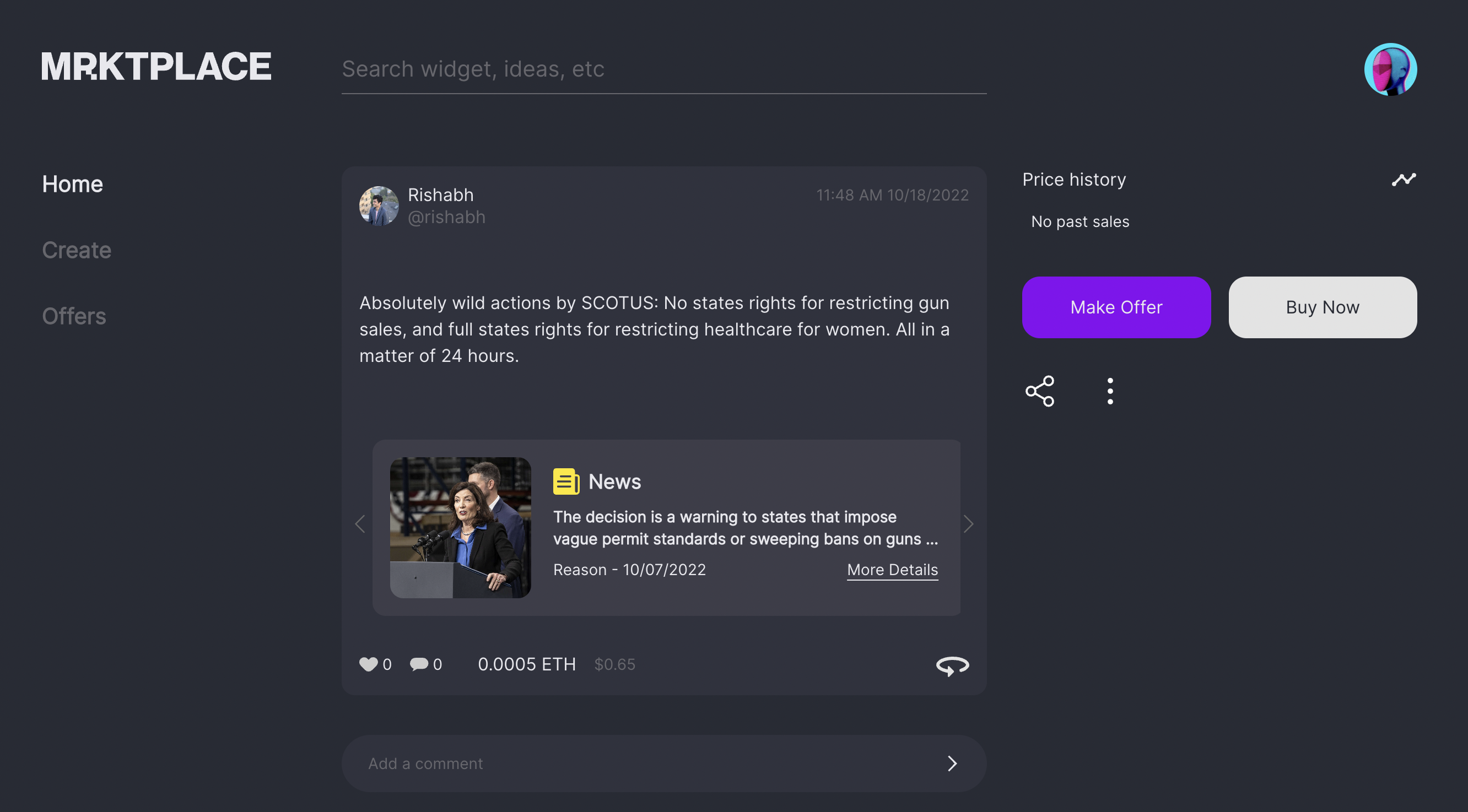 Mrktplace media 3