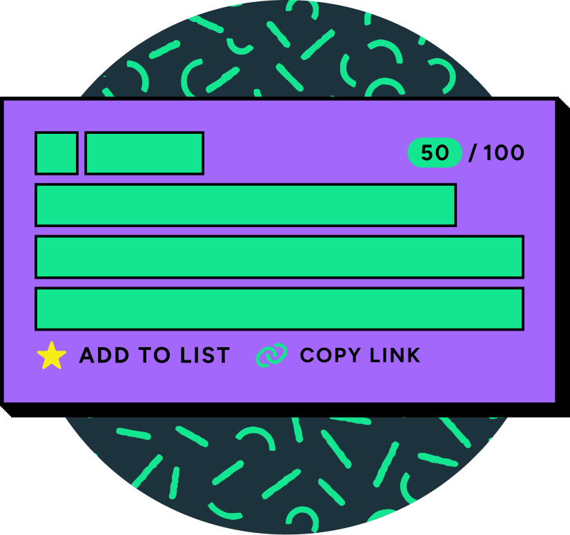 Alertmouse - Screenshot 2 preview