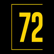 72 Street Bug Bounty