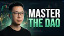 THE DAO OF TRADING