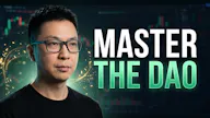 THE DAO OF TRADING