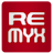 Remyx AI