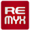 Remyx AI