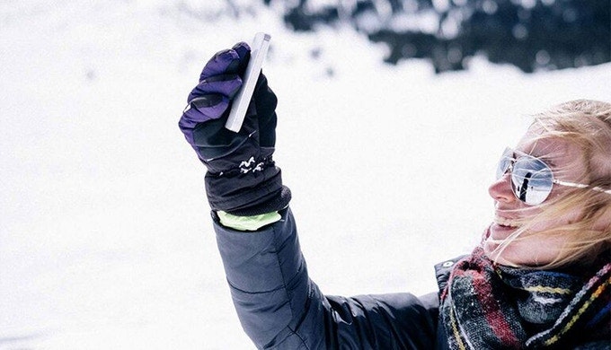 GoHeart gallery image