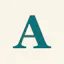 Adjuro