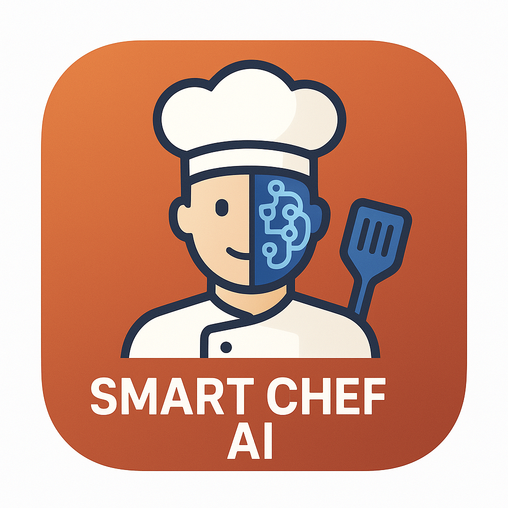 Epicure AI -Ingredient Scanner