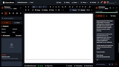 Papermorph gallery image