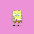 Helpwise Shared Inbox