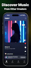 Tunly gallery image