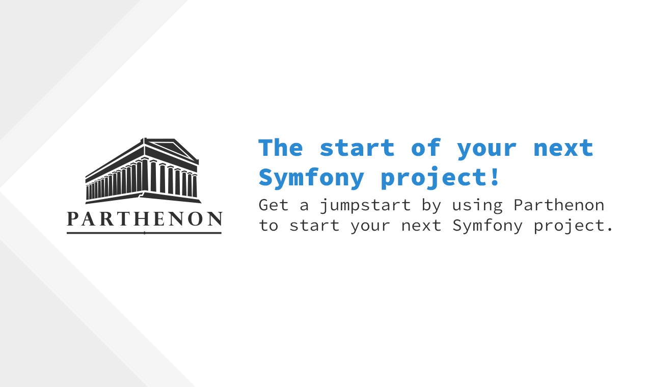 Parthenon gallery image