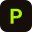 Peekl