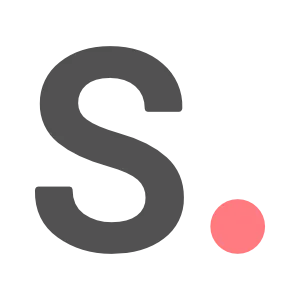 Solverboard