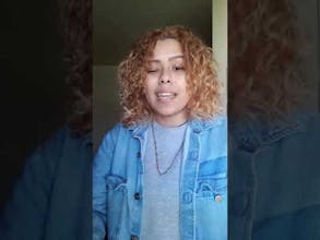 Raply for Android (Beta) gallery image