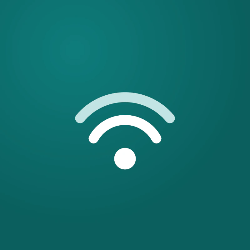 WithConnect AI logo