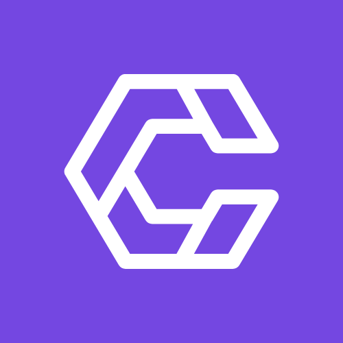 CredFi