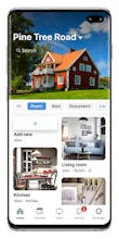 Homer gallery image
