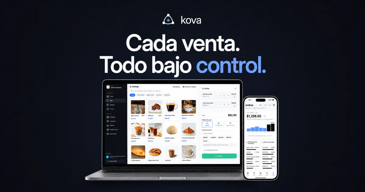 Kova gallery image