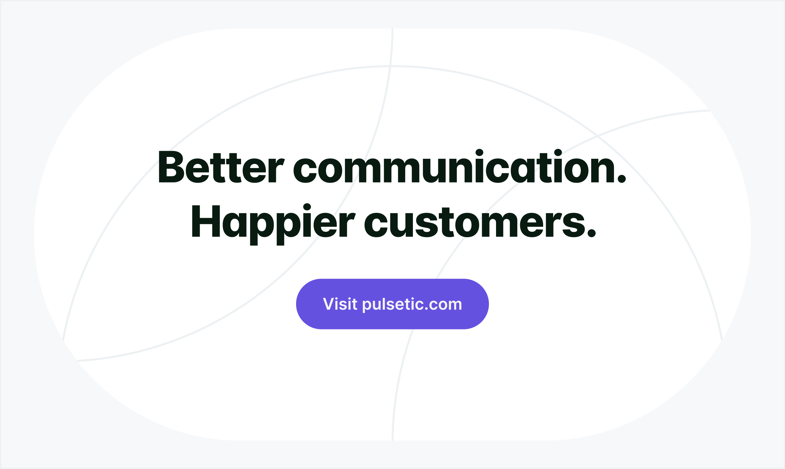 Pulsetic Status Pages media 10