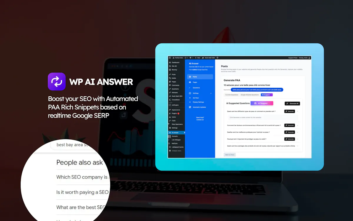 AI Answer