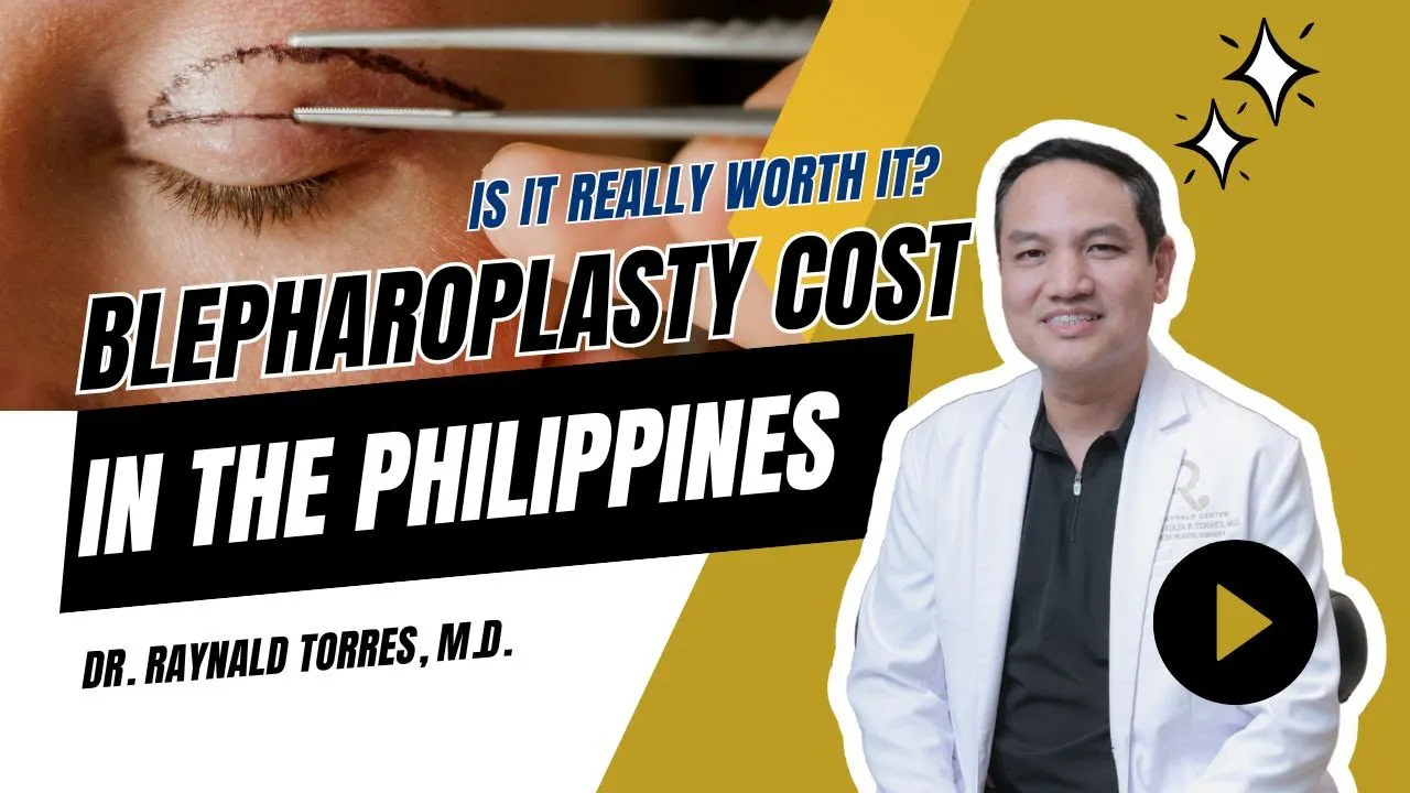 Dr. Raynald Torres