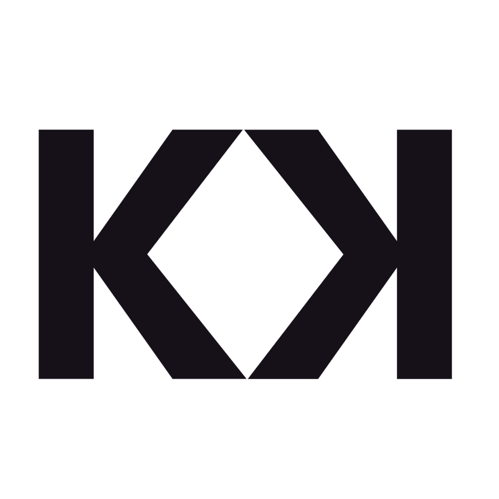 KlippiK | Online Shopping | For You gallery image