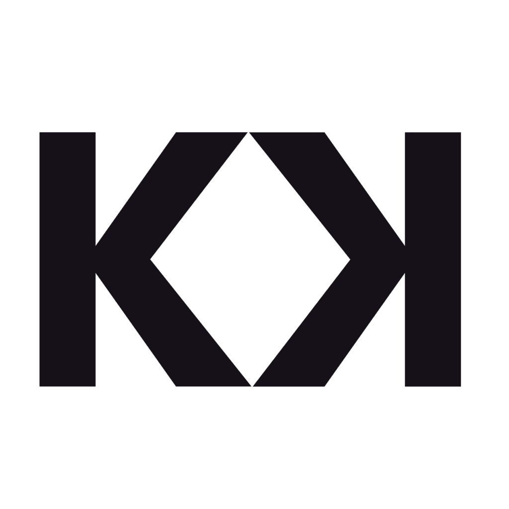 KlippiK | Online Shopping | For You 대표 미리보기