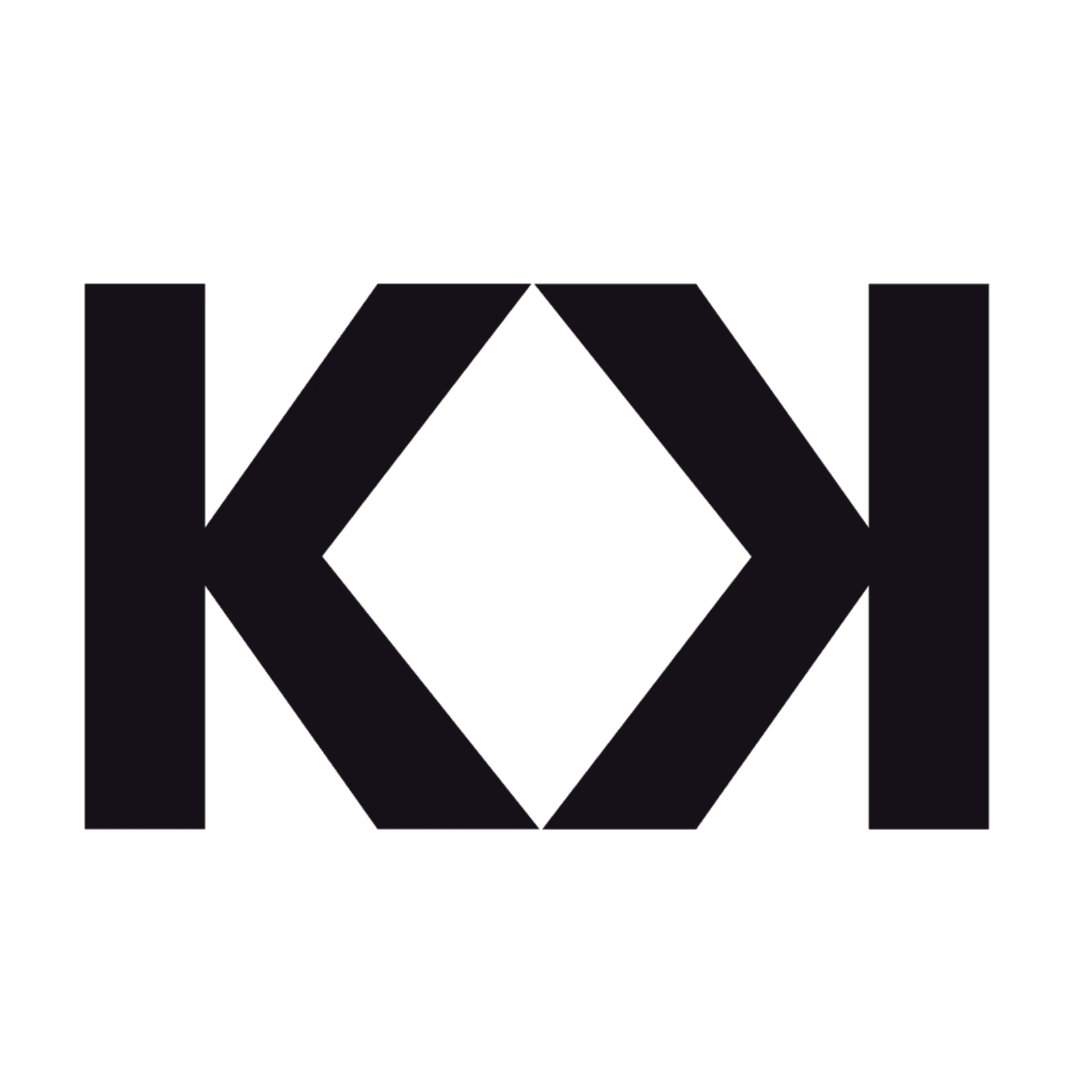 KlippiK | Online Shopping | For You screenshot 1