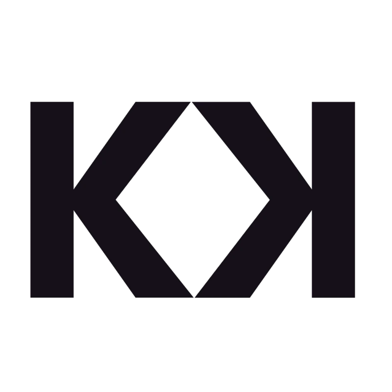 KlippiK | Online Shopping | For You screenshot 1