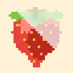 Pixel Paint: Color by Number