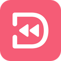 De-Mainstream YouTube™
