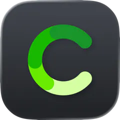 Calotri