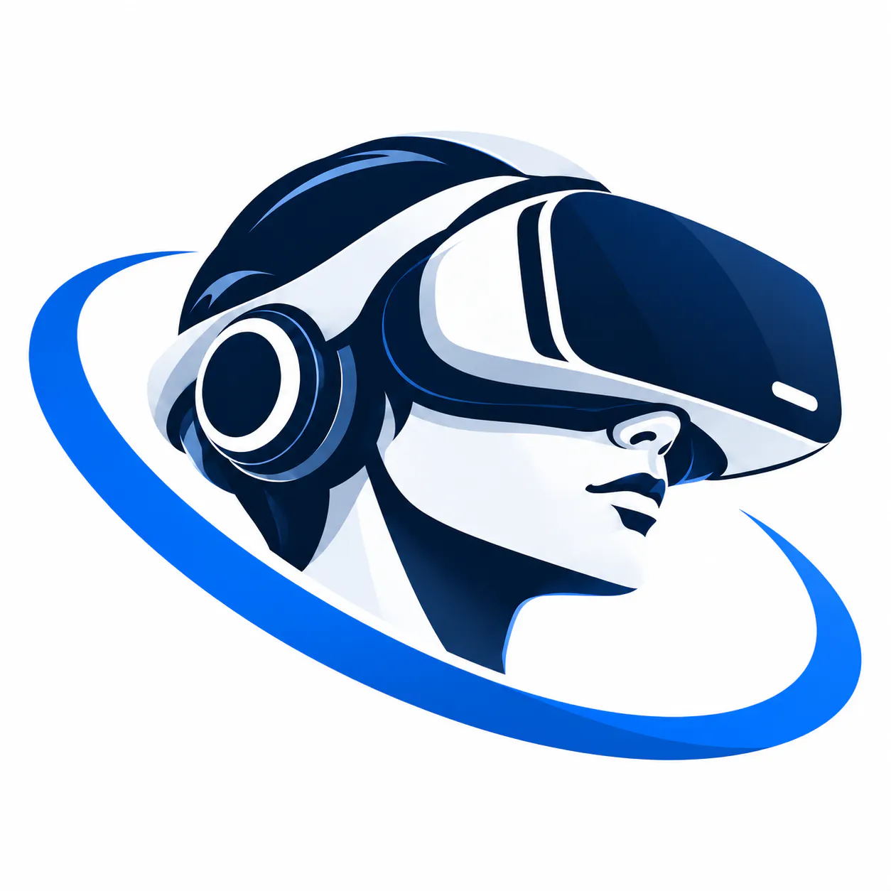 VRHow: VR Compatibility & Tools.